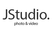 Canvas Logo