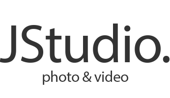 Canvas Logo